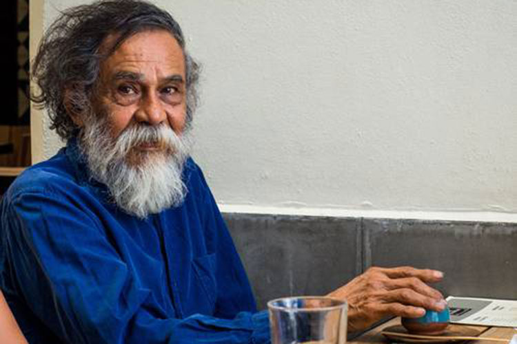 Suspende Toledo la recepción de donativos