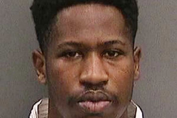 Cae presunto asesino serial que aterrorizó barrio en Florida