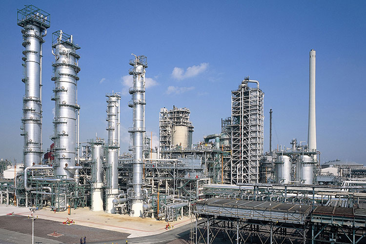 Inversiones por mil millones de dólares llegarán al sur de Tamaulipas