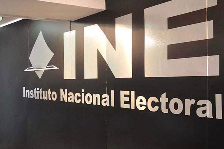 Se acorta el tiempo para ser Consejero electoral
