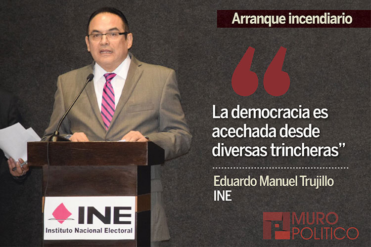 Tampico-Victoria no se privatiza aclara SCT