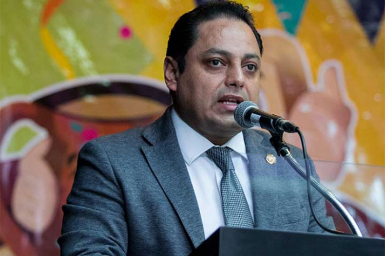 Destituyen a jefe delegacional; reiterado desacato a un laudo laboral