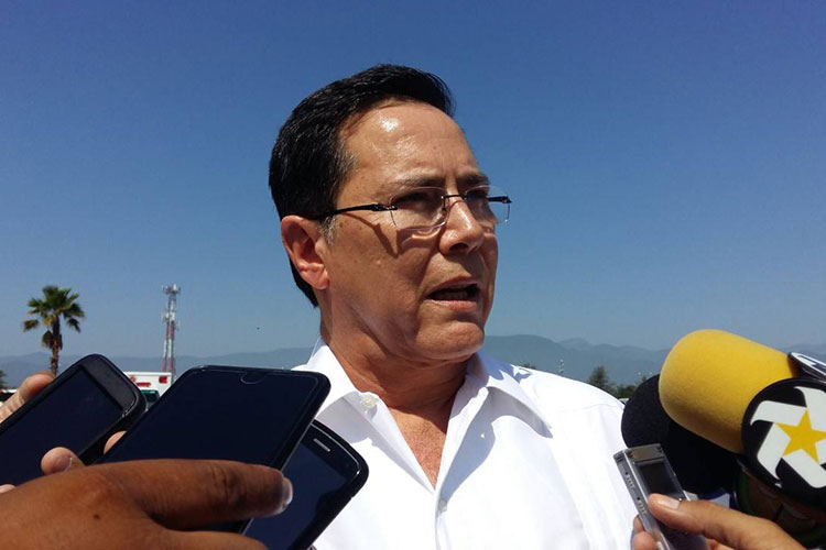 Panistas ‘guardan’ prudencia sobre la coalición local