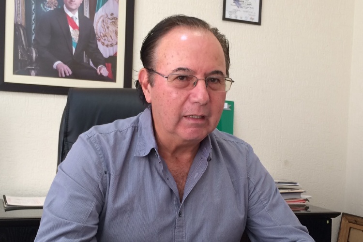 Eroga ISSSTE 5 mil millones en pago de pensiones