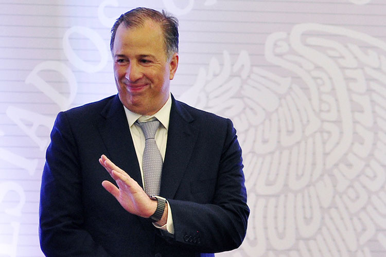 Propone Coparmex ‘beneficios’ fiscales para atacar inseguridad