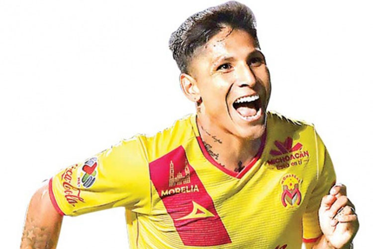 Batalla en el Morelos, sueñan la final