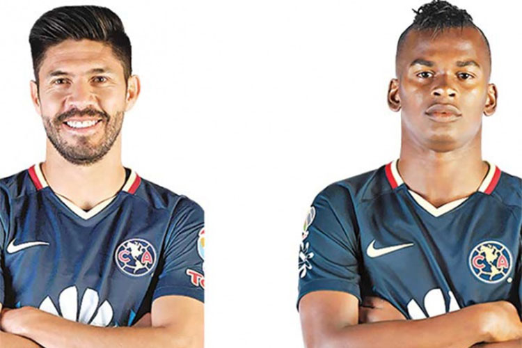 El deseo del Piojo, que ya exploten