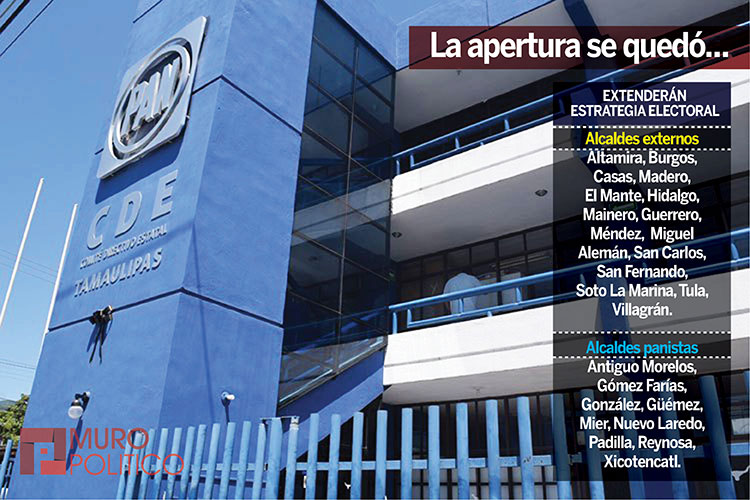 Una Tras Otra Alejandro el trastornado