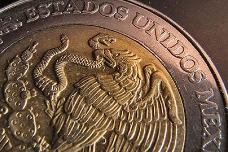 SHCP mantiene estimación de crecimiento del PIB entre 2% y 2.6% para 2017