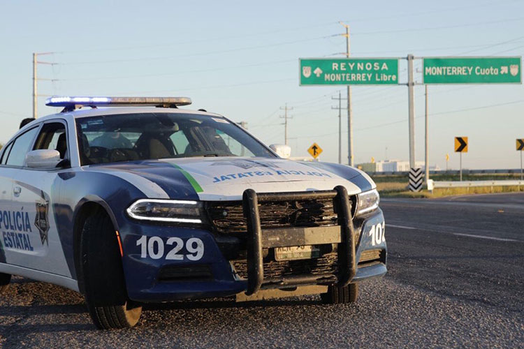 Ampliar ‘caravanas’ a Nuevo León y Matamoros pide PRI