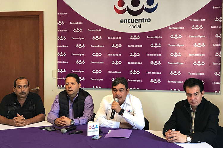 Es un incremento salarial limitado, critica Coparmex