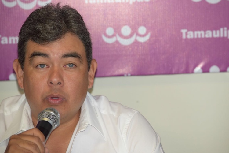 Hay irregularidades en designación del Secretario del IETAM: PES