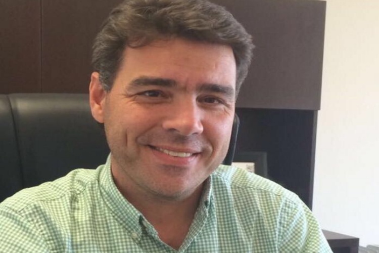 Renuncia subsecretario de Transporte en Tamaulipas