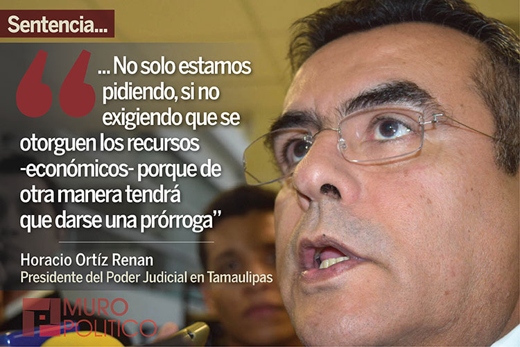 Es un incremento salarial limitado, critica Coparmex