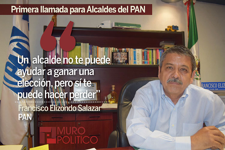 Una Tras Otra Sobrina incómoda de Egidio