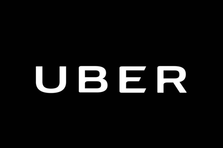 Uber reporta que hackearon lista de 54 millones de usuarios