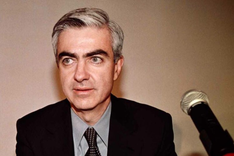 Asesinan a Adolfo Lagos, vicepresidente de Televisa