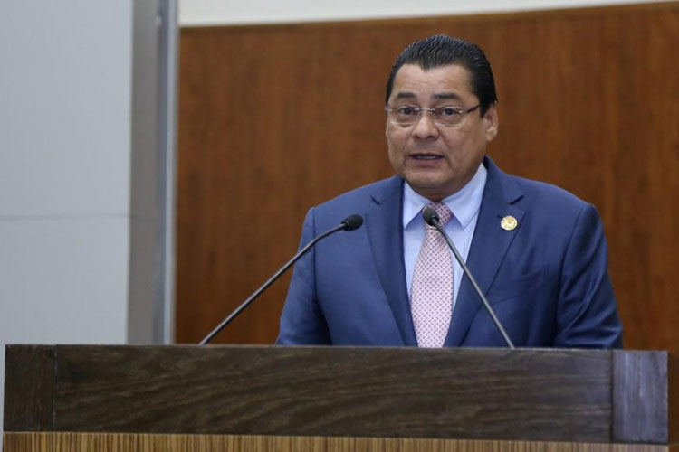 Frenan cobros “absurdos” y “deficientes de Ayuntamientos