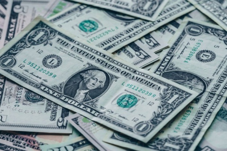 México, la treceava economía más atractiva