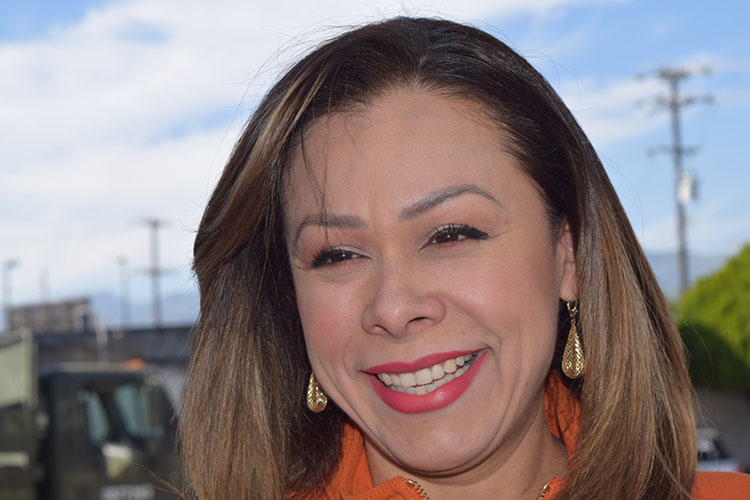 Inicia cuenta regresiva para Independientes en Tamaulipas