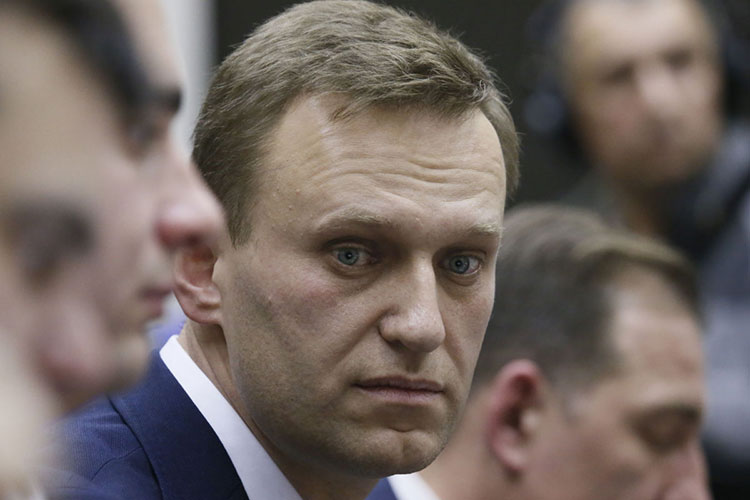 Rusia llama a investigar supuesto boicot electoral de oposición