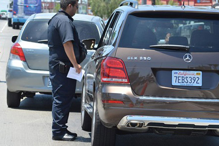 ‘Congelan’ 31 dictámenes en el Congreso