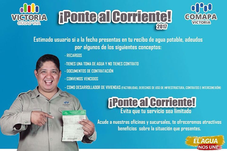 ‘Congelan’ 31 dictámenes en el Congreso