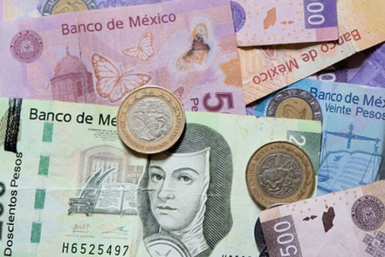 Aguinaldo debe pagarse antes del 20 de diciembre: Navarrete Prida