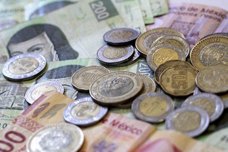 Recibirá burocracia federal $11,700 en vales de despensa