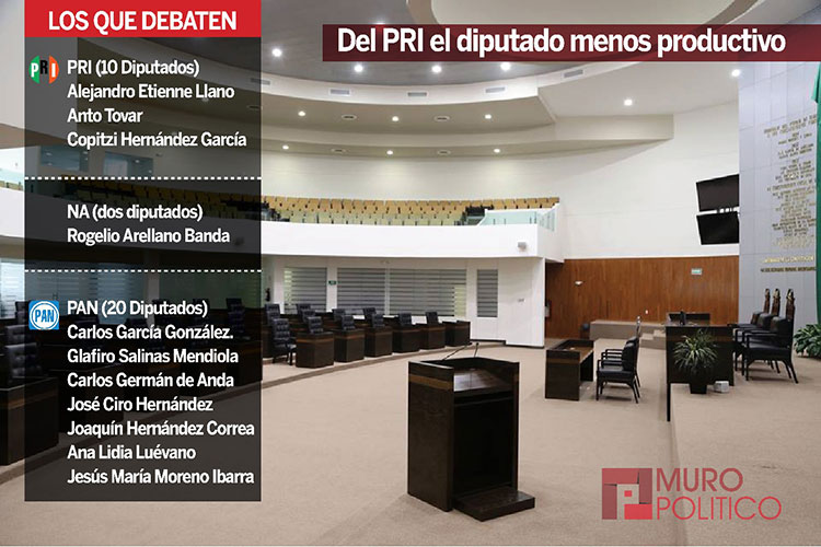 Tamaulipas se congela; La frontera llega a cero grados