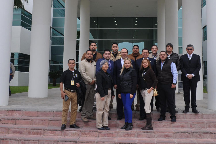 Piden Diputados a COMAPA informe sobre cobro adicional en recibos de agua