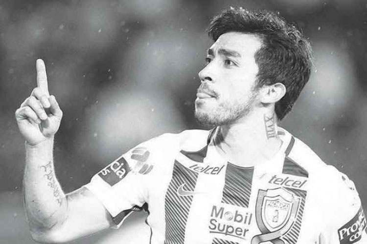 Gallos le puso sabor al Draft