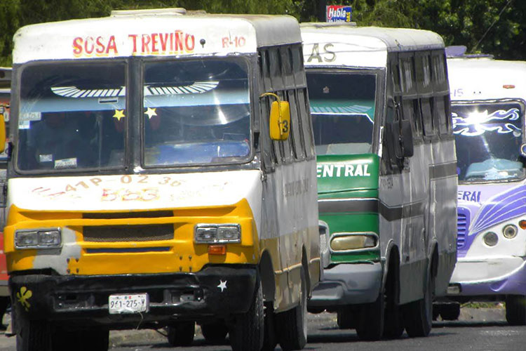 Campanario Pimienta, el segundo en desafiar
