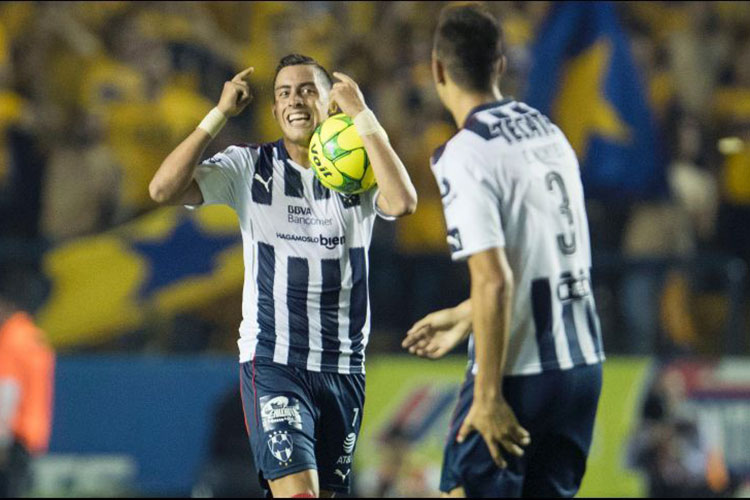 TV Azteca compra derechos y transmitirá la Final regia