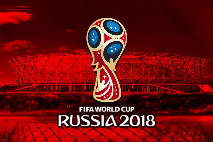 Sorteo del Mundial de Rusia 2018: así quedaron los 8 grupos que se disputarán la copa