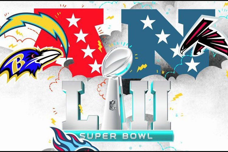 La NFL vivirá un momento crucial