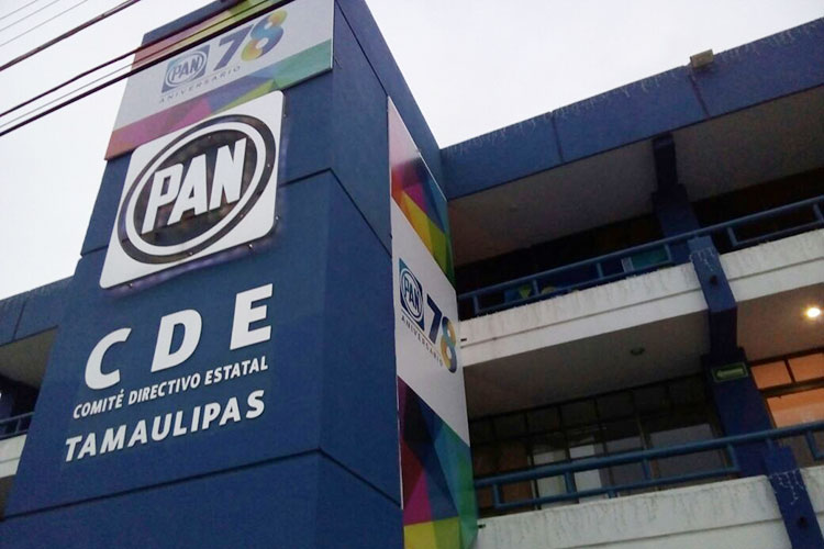 ‘Congelan’ 31 dictámenes en el Congreso