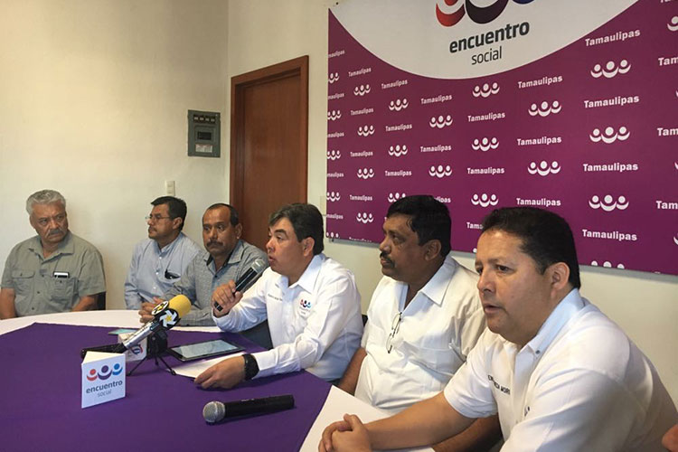 Maestros jubilados se incorporan al PES