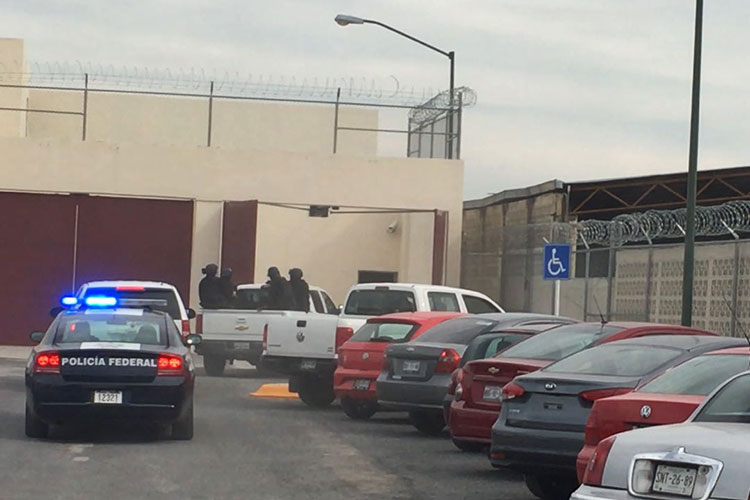 Impuestos van a desalentar inversión, advierte Etienne