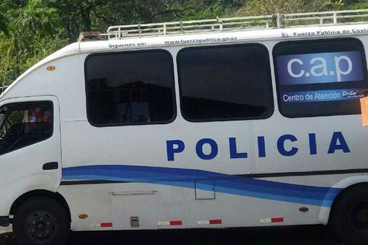 Sentencian a médico que violó a dos pacientes menores de edad