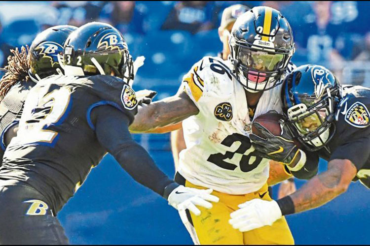 Van a sacar más chispas de lo normal