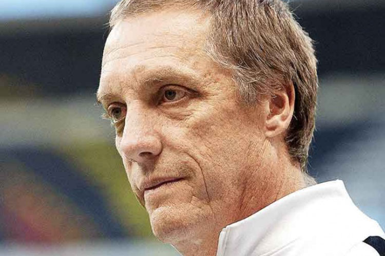 Poco tino de Pumas en los fichajes