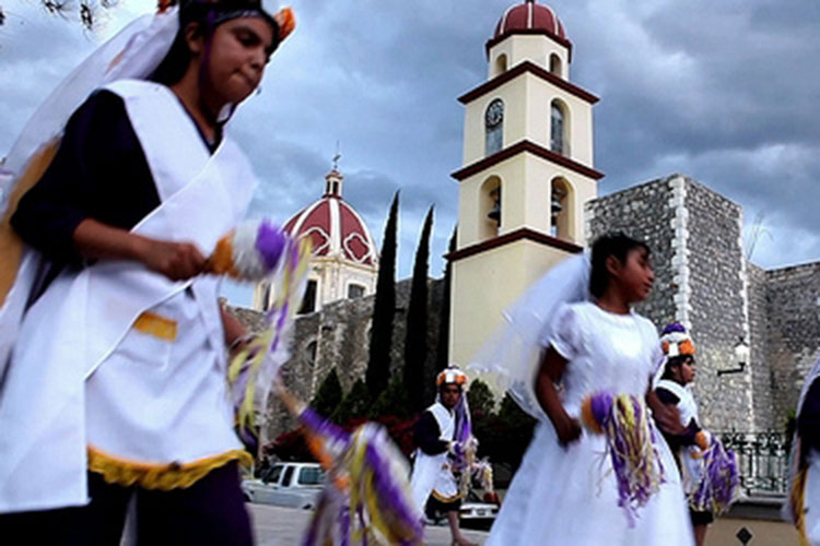 Superaría Tamaulipas 860 mil visitantes en diciembre