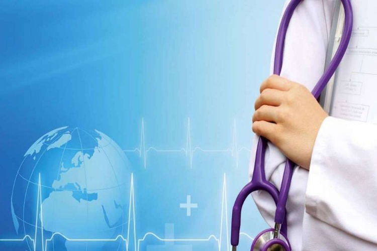 Descartan que violencia afecte turismo médico