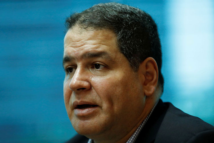 Oposición espera 114 excarcelaciones al firmar acuerdo con gobierno venezolano