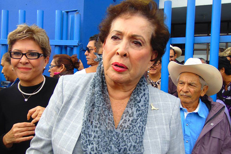 Partidos afiliaron militantes sin consentimiento: INE