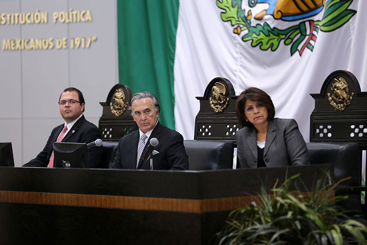 Congreso aprueba Ley para regular Yonques