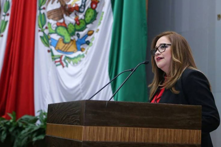 Diputados se despiden; Confirman chapulineo