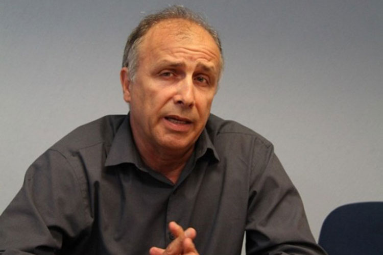 Impulsa UAT proyecto para la producción de cabrito