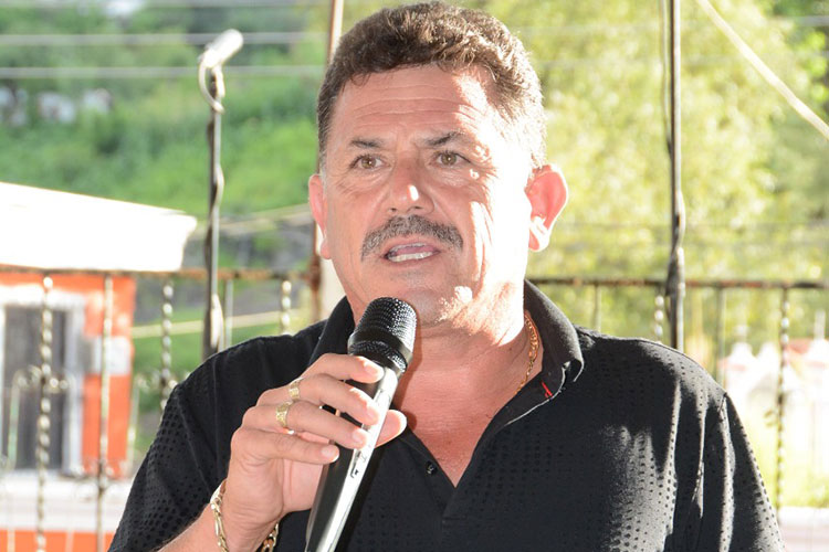 Implicado en desvíos, ex edil señalado en el caso Miroslava